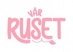 Varruset-Logo-P
